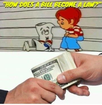 bill become law.jpg
